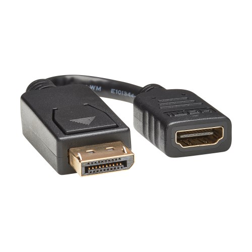HDMI Adapters